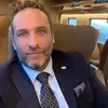 Richard Lando - @lando.richard - TikTok