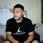 Richard Lando ambokari - @richardlandoambokari - Instagram
