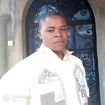 Richard Landoh - @richardlandoh - Instagram
