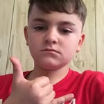 Richard Landolfi - @richardlandolfi - Instagram
