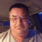 Richard Landon - @richardlandon6 - Instagram