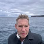 Richard Landon - @richardlandon9 - Instagram