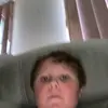 Richard Landon - @richard.landon8 - TikTok