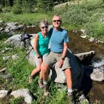 Richard Landon - @richardlandon4710 - Instagram