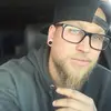 Richard Landon - @richard.landon2 - TikTok