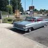 Richard Landon - @richard.landon3 - TikTok