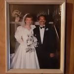 Richard Landon - @richard.landon.31337 - Instagram