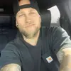 Richard Landon - @richard.landon6 - TikTok