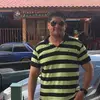 Richard Landos56 - @richardlandos56 - TikTok