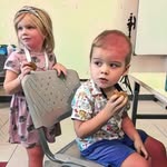Richard Landowski - @richard.landowski - Instagram