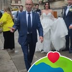 Richard Landowski - @richard.landowski59 - Instagram