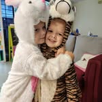 Richard Landowski - @richardlandowski - Instagram