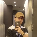 @richard_landoy - Instagram