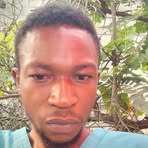 Richard Landu - Facebook