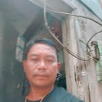 Richard Llanto - Facebook