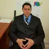 richardlandolfi43 - @richardlandolfi43 - TikTok