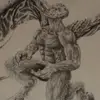 richardlandon0 - @richard.landon5 - TikTok