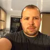 richardlandor - @richardlandor - TikTok