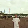 richardlandos - @richardlandos - TikTok