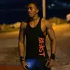 Richards Allando - @richardsallando - TikTok