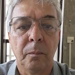 Henrique Lanfernini Ricardo - @henriquelanferniniricardo - Instagram
