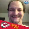 Richard Alan Ferran Jr. - @richard.alan.ferr - TikTok
