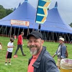 Richard Lanfear - Facebook