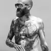 Richard Lanfear - @richard.lanfear - TikTok
