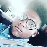 Richard Lanferman - @lanfermanrichard - Instagram