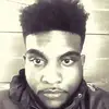 richardlanferman2 - @richardlanferman2 - TikTok