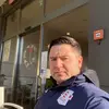 England boxing coach - @richardenglandcoach - TikTok