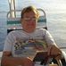Richard Langland - Facebook