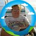 Richard Langland - Facebook