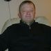 Richard Langland - Facebook