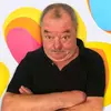 Richard nyland - @richard.nyland - TikTok