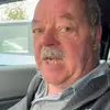 Richard Nyland - @richardnyland1 - TikTok
