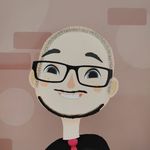 Andrew Richard Langner - @arlangner69 - Instagram