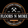 Floors N More - @richardlangner6 - TikTok