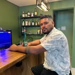Gregório Langner II - @richardtlangner - Instagram