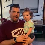 Richard B Langner - @floorznmorellc - Instagram