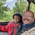 Richard Langner - @richard.langner - Instagram