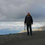 Richard Langner - @langnerrichard - Instagram