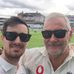 Richard Langner - Facebook