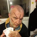 Richard Langner - @richard.langner.18 - Instagram