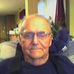 Richard Langner - Facebook