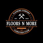 Richard Langner - @floorsnmor - Instagram