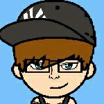 Richard Langner - @primitive_socks - Instagram