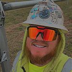 Richard Langner Jr. - @bigroostasolar - Instagram