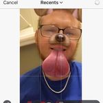 Richard Langner Jr. - @rj_21_2020_ - Instagram