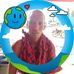 Richard Lanzer - Facebook